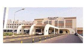 العتيبي: نتائج مريض مستشفى العدان تؤكد عدم اصابته بانفلونزا الخنازير