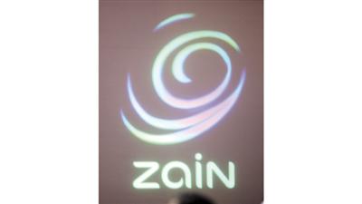«زين» ضمن أغلى العلامات التجارية لشركات الاتصالات العالمية بـ1.2 مليار دولار