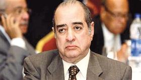 فريد الديب