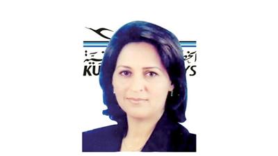 رشا الرومي