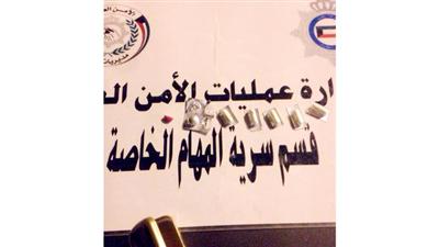 الحبوب