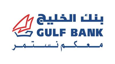 «الخليج»: 31 الجاري الموعد النهائي للإيداع وفتح حساب «الدانة»
