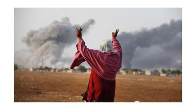 البنتاغون: بغداد لا تتعرض لتهديد وشيك من «داعش»