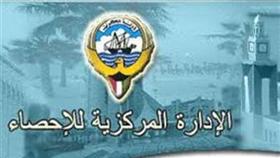 بعثة صندوق النقد تُشيد بتقدم العمل الاحصائي الوطني