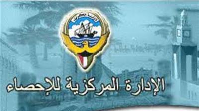بعثة صندوق النقد تُشيد بتقدم العمل الاحصائي الوطني