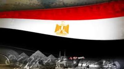 تأهب وتعزيزات على الحدود بين مصر وليبيا