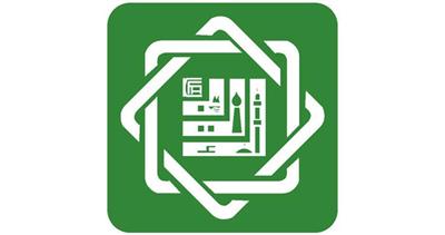 «بيتك»: إصدارات الصكوك ترتفع %14.1 إلى 82.9 مليار دولار