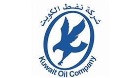 الكويت تتصدر قيمة العقود المرساة بالمنطقة خلال أغسطس البالغة 3 مليارات دولار