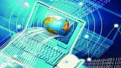 الكويت تنفق 306 ملايين دينار على تكنولوجيا المعلومات