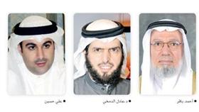 رفع الدعم وزيادة الأسعار مع باقر في «المشهد السياسي».. اليوم