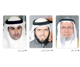 رفع الدعم وزيادة الأسعار مع باقر في «المشهد السياسي».. اليوم