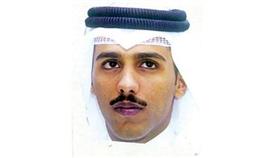 القبض على المعتدي على الشاعر حامد زيد