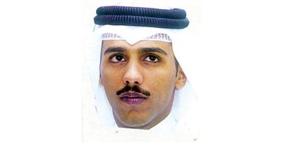 القبض على المعتدي على الشاعر حامد زيد