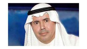 الصحة: التأمين ليس حلاً سحرياً للتحديات الصحية في البلاد