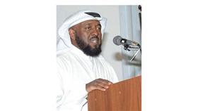 جمعية فهد الأحمد الإنسانية تطلق مشروع الجودة الشاملة للعمل الإنساني