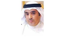 الإعلام: قطاع الأخبار يحقق نقلة نوعية نحو استعادة ريادة الإعلام الكويتي