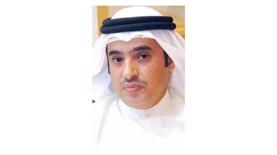 الإعلام: قطاع الأخبار يحقق نقلة نوعية نحو استعادة ريادة الإعلام الكويتي