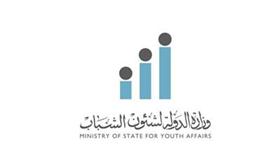 وزارة الدولة لشؤون الشباب تطلق حملة بعنوان «لحظة»