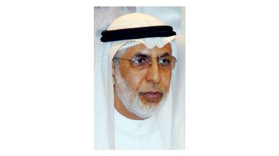 د.حسن السند