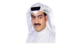 نواف الرميح