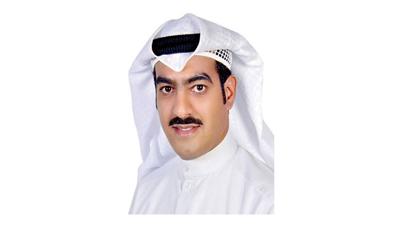 نواف الرميح