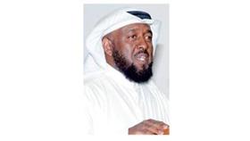 عادل الدريبان