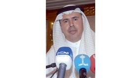 وليد الفلاح