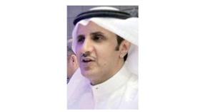 سعد المطيري
