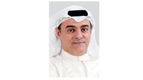 صلاح المضف