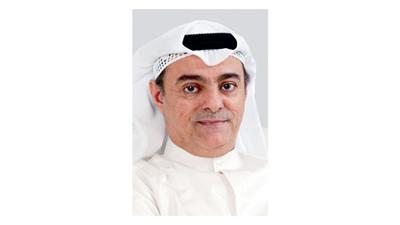 صلاح المضف