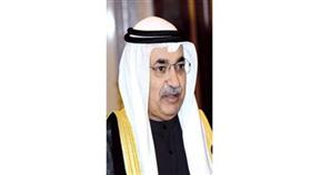د.عبدالمحسن المدعج