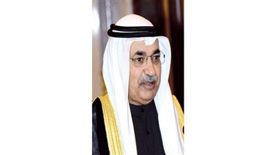 د.عبدالمحسن المدعج