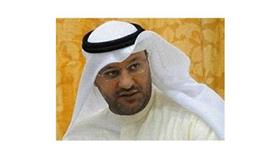 العبيدي يؤكد الدور الرائد للكويت في فعاليات المنظمة العالمية للصحة