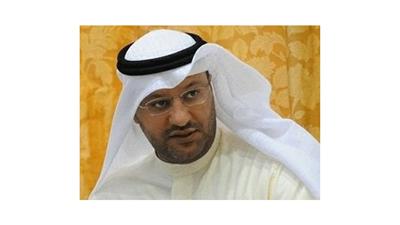 العبيدي يؤكد الدور الرائد للكويت في فعاليات المنظمة العالمية للصحة