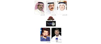 العنف المجتمعي في «تو الليل» مع د.الزعبي والصانع والتنيب