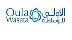 «الأولى للوساطة»: الأرباح الإيجابية والهوامش السعرية الجيدة تدفع البورصة لاستعادة التوازن