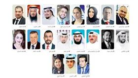 مشروعات بقيمة تتجاوز 20 مليار دولار في معرض النخبة العقاري اليوم