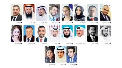 مشروعات بقيمة تتجاوز 20 مليار دولار في معرض النخبة العقاري اليوم
