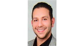 محمد القدومي