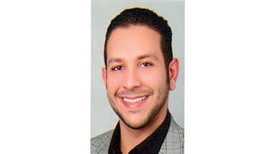 محمد القدومي