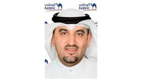 محمد العثمان
