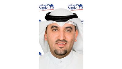 محمد العثمان