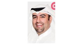 حمد المرزوق
