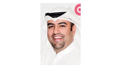 حمد المرزوق
