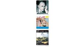 الشيخ جابر العلي رجل دولة صاحب قرار فهم وكياسة وثقافة