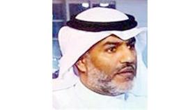 لمحات تكتيكية