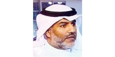 لمحات تكتيكية