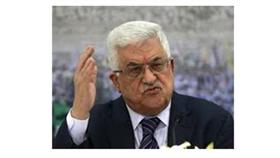 الرئاسة الفلسطينية: الدول العربية تدعم التوجه الفلسطيني لمجلس الأمن