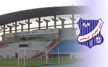 التدوير غير قانوني.. والمنقلبون أضروا بمصالح النادي