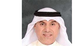 التميمي يهنئ الأسرة الرياضية ورئيس نادي القادسية ولاعبي «الملكي» والجماهير بكأس الاتحاد الاسيوي
